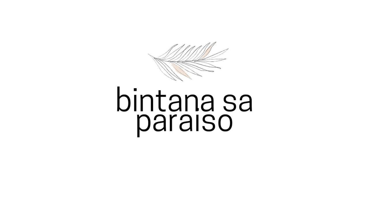 Bintana Sa Paraiso Mambajao Extérieur photo